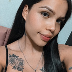 Briana Alvarez avatar