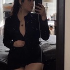 Briana Berrios avatar