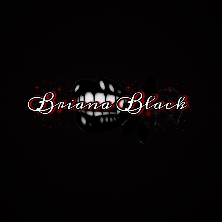 Briana ๐ค banner image