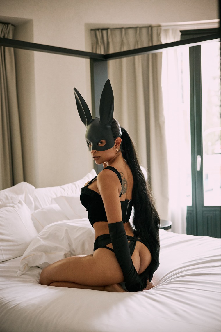 🦋Brianna🦋 cover image