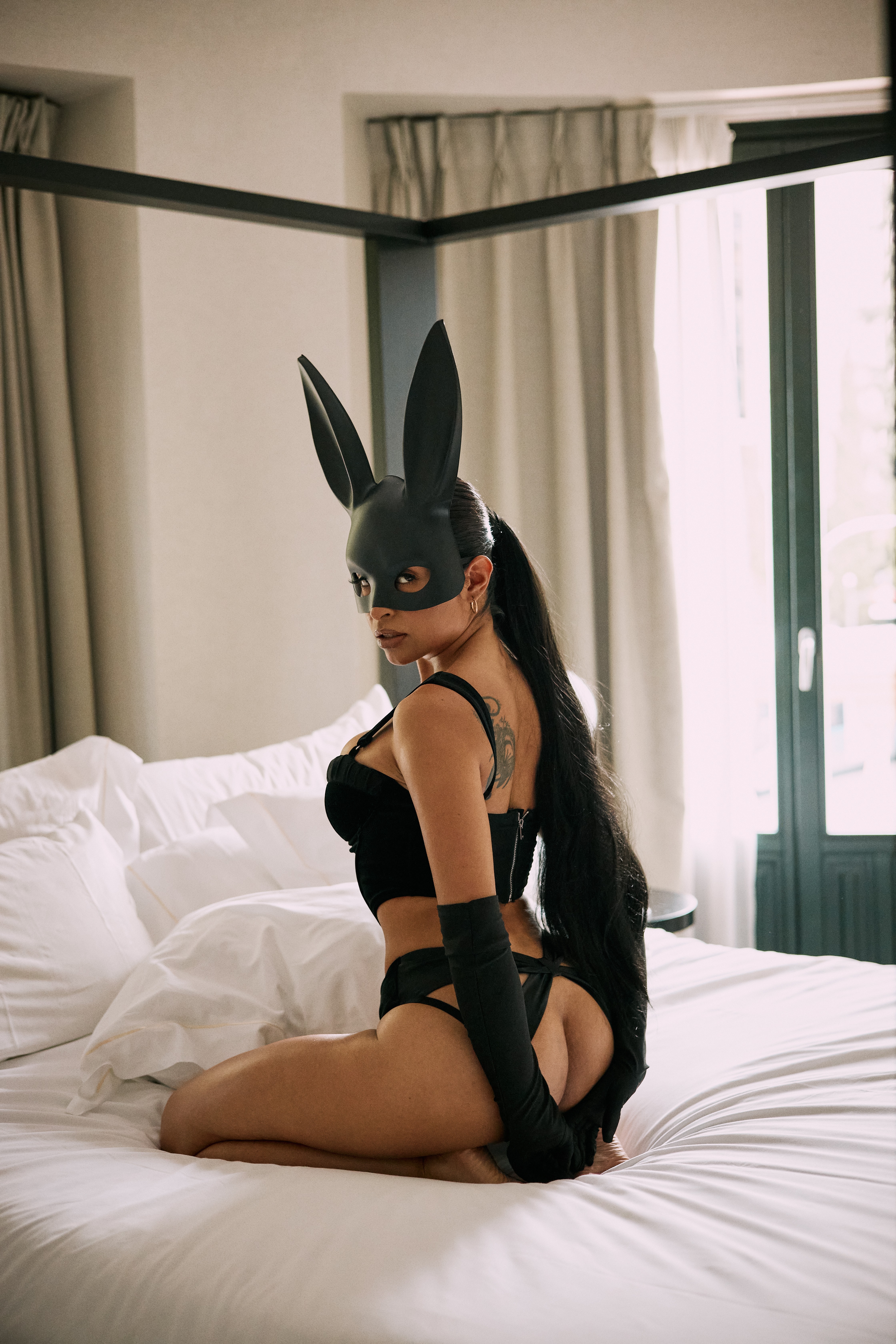 🦋Brianna🦋 banner image