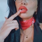 incredible brunette🔥🫦💋👅🔥 avatar