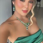 Brianahill_ avatar