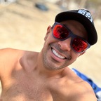 Brian Andrés avatar