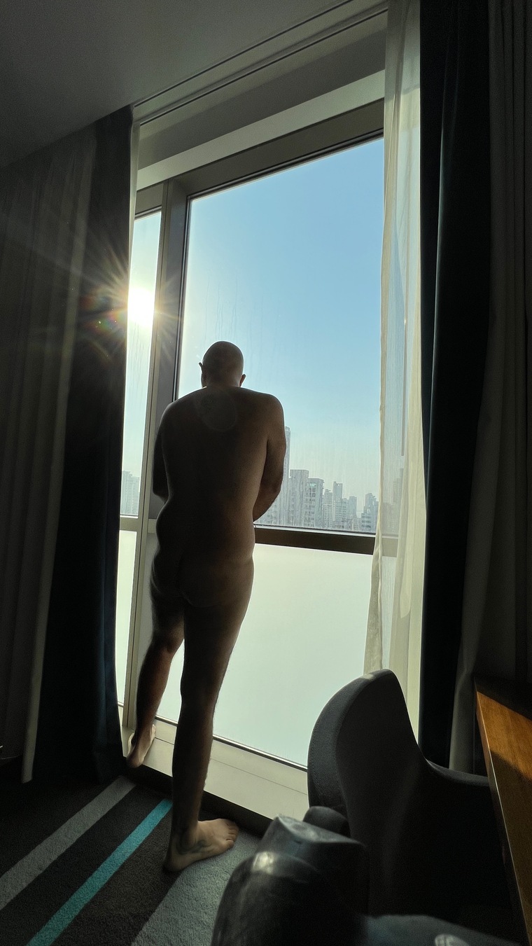 Brian Andrés cover image