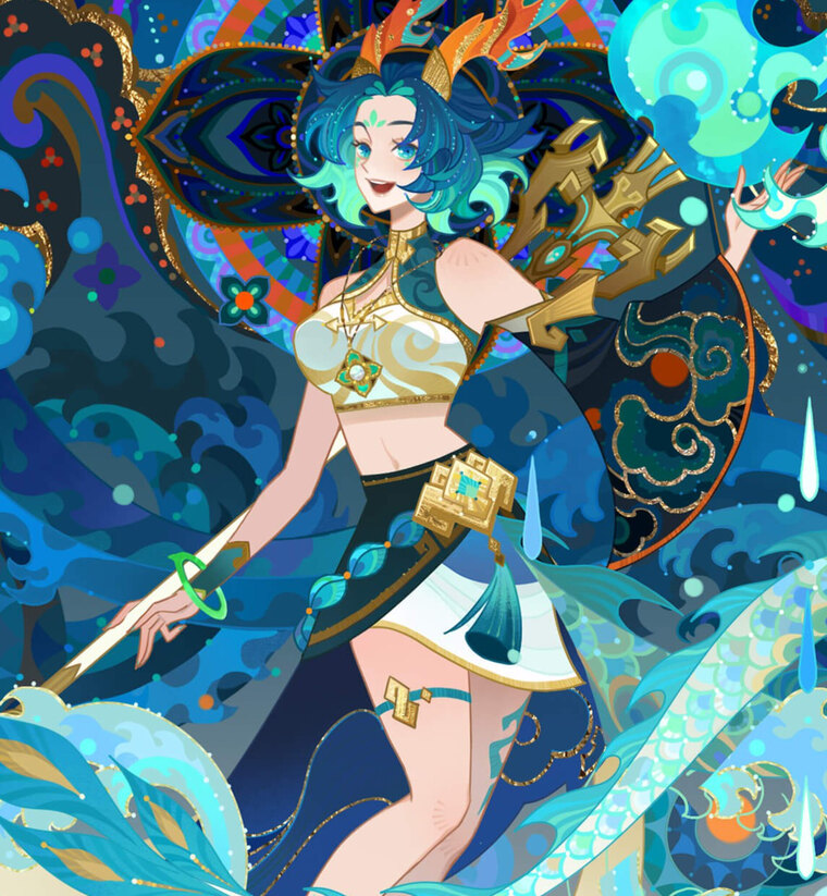 320MoneyBag banner image