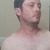 BrianB avatar
