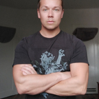Brian Brower Official avatar
