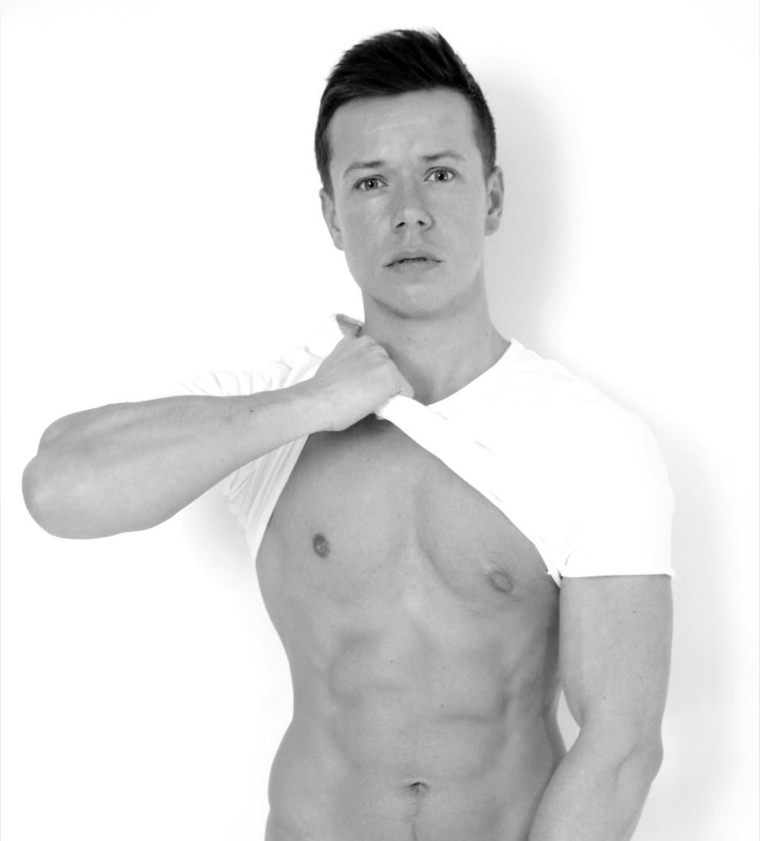 Brian Brower Official banner image