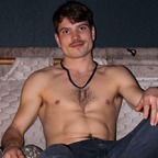 Brian Buck avatar