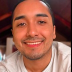 Brian C. avatar