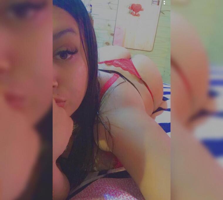 Brianda gonzales banner image