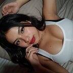 Brianda Steff avatar
