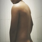 Brian David avatar