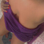 Curvybabe avatar
