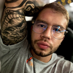 Brian Evansx avatar