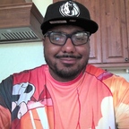 brian avatar