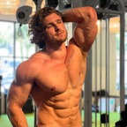 Brian Turner avatar