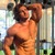 Brian Turner avatar