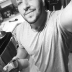 Brian Heavenly avatar