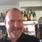 brianhjort@mail.dk avatar