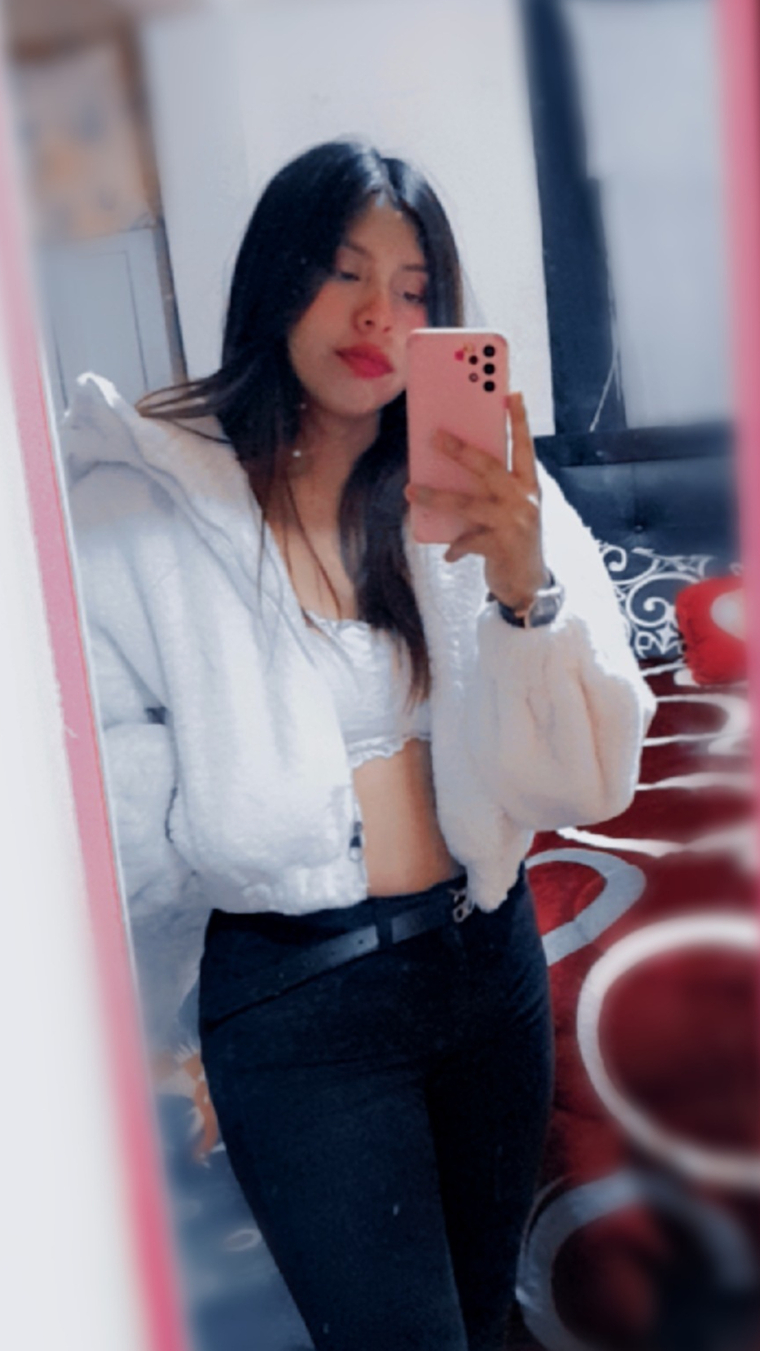 Briana banner image
