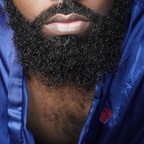 Brian’s Domain avatar