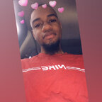 SHYGUY 😋 avatar