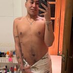 Brian Ortuvia avatar