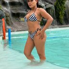Brianna__1 avatar