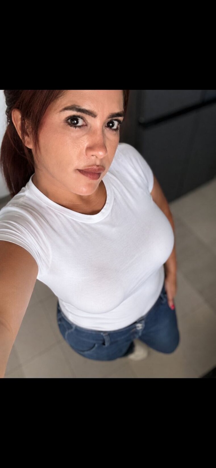 Brianna__1 cover image