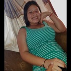 BRIANNA23 avatar