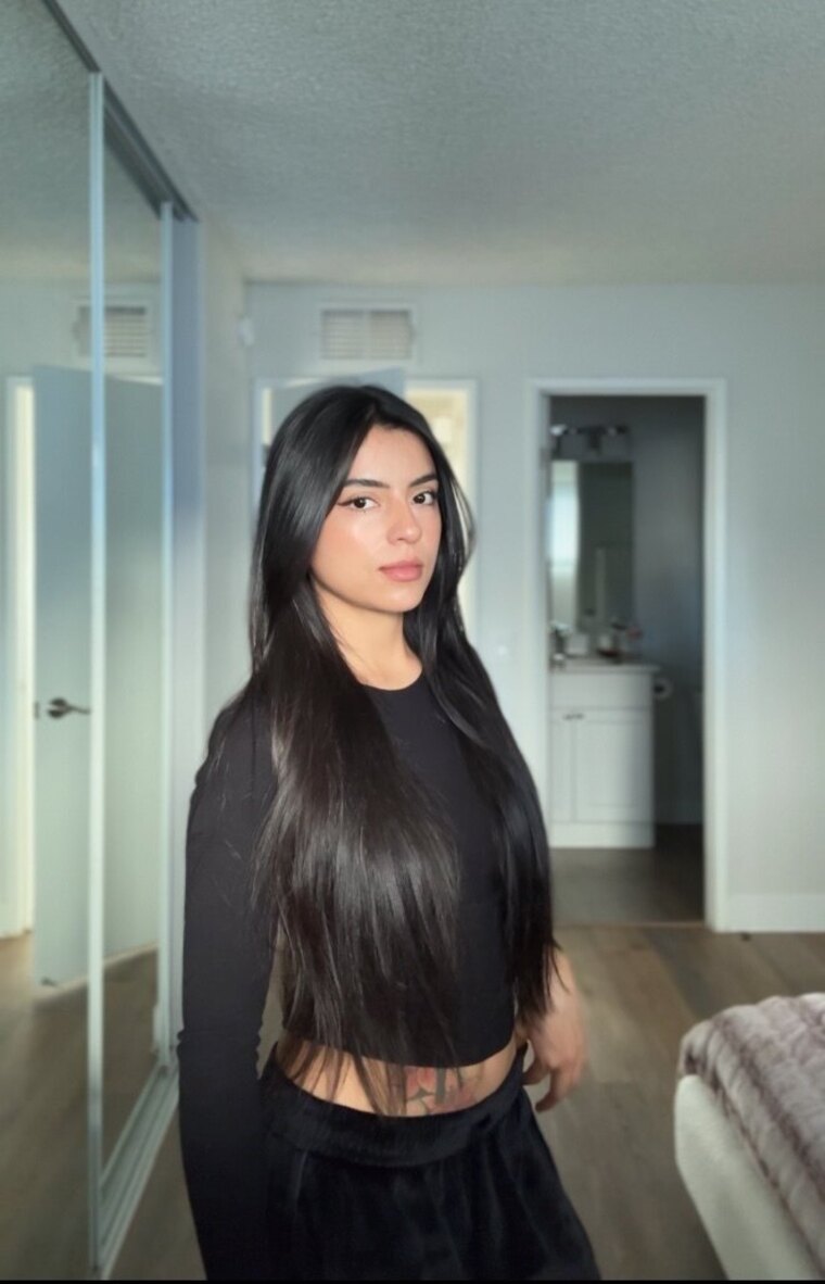 Brianna banner image