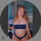 Brianna avatar