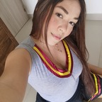 Nathalia Sanz avatar