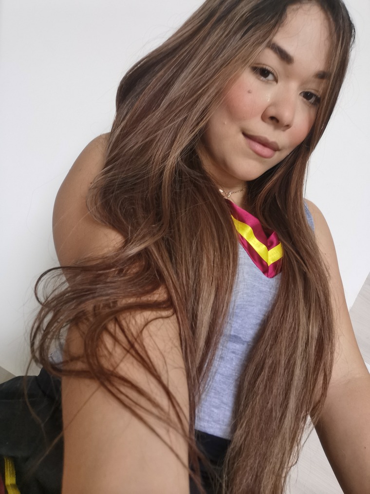 Nathalia Sanz cover image