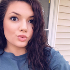 Brianna Marie avatar