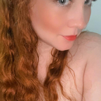 Brianna Montague avatar