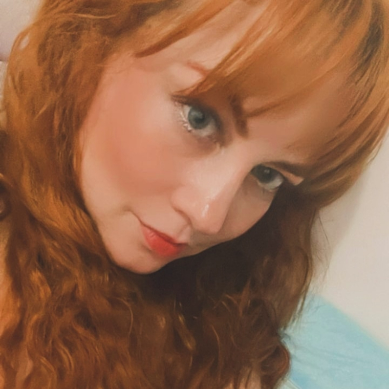 Brianna Montague cover image