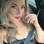 Brianna Olivia avatar