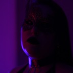 Brianna Sinns avatar