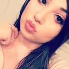 Brianna avatar
