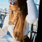 Brianna azuos avatar