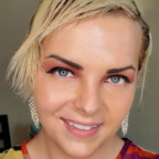 *TS* BriannaB3D 🏳️‍⚧️ avatar