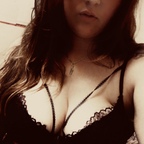 Brianna avatar