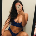 Bri G avatar