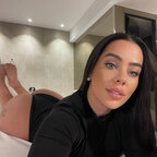 Brianna avatar