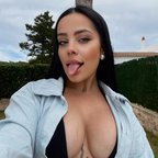 Brianna Bear FREE avatar