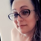 Brianna Black avatar