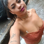 Brianna Bonnet avatar